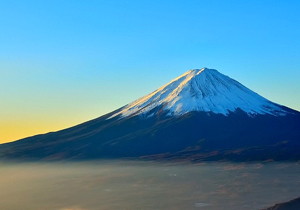 手机停机收不到短信怎么办 手机停机收不到信息怎么办